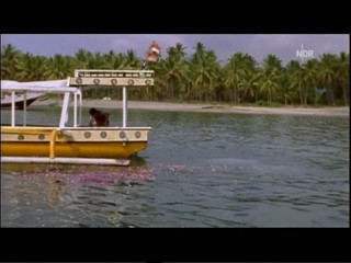 Das Traumhotel - Der Zauber Von Bali