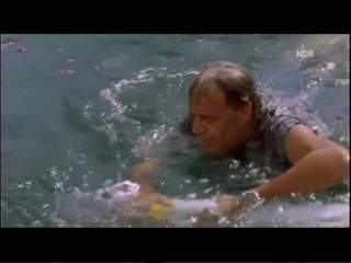 Das Traumhotel - Der Zauber Von Bali