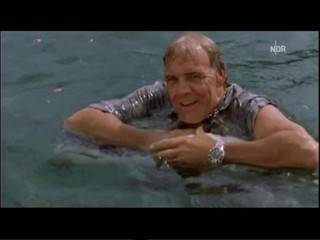 Das Traumhotel - Der Zauber Von Bali