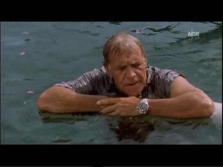 Das Traumhotel - Der Zauber Von Bali