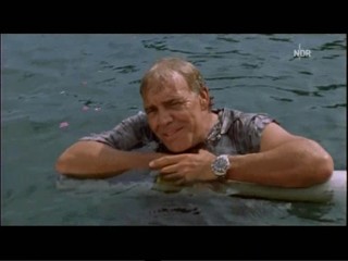 Das Traumhotel - Der Zauber Von Bali