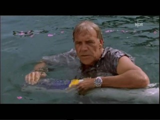 Das Traumhotel - Der Zauber Von Bali