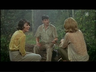 ManÂ´s Favorite Sport