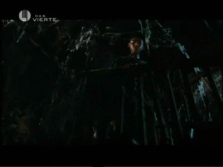 Candyman 2: Farewell To The Flesh