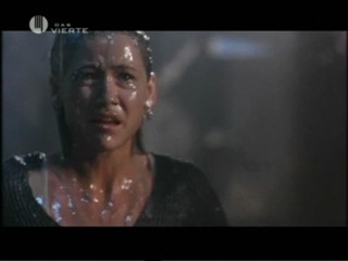 Candyman 2: Farewell To The Flesh