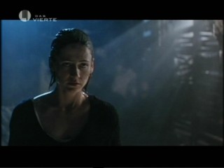 Candyman 2: Farewell To The Flesh