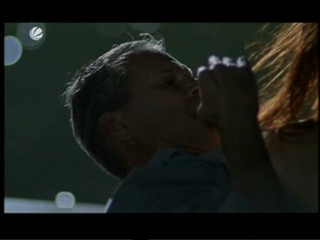 VerfÃ¼hrt - Eine gefÃ¤hrliche Affaire