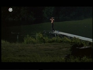 VerfÃ¼hrt - Eine gefÃ¤hrliche Affaire