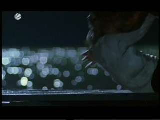 VerfÃ¼hrt - Eine gefÃ¤hrliche Affaire