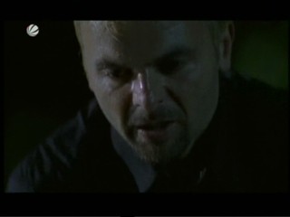 VerfÃ¼hrt - Eine gefÃ¤hrliche Affaire