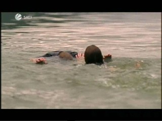 Der Wannsee-MÃ¶rder