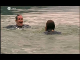 Der Wannsee-MÃ¶rder