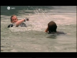 Der Wannsee-MÃ¶rder