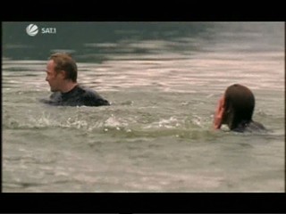 Der Wannsee-MÃ¶rder