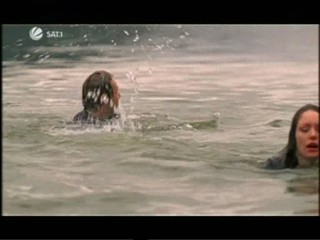 Der Wannsee-MÃ¶rder