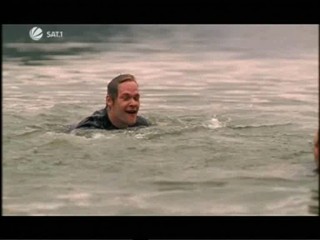 Der Wannsee-MÃ¶rder