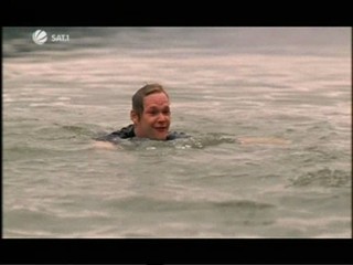 Der Wannsee-MÃ¶rder