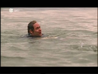 Der Wannsee-MÃ¶rder