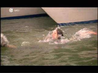 Der Wannsee-MÃ¶rder