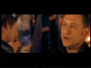 Der Partykoenig Von Ibiza - People Jet-Set 2