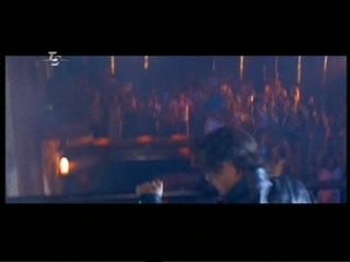 Der Partykoenig Von Ibiza - People Jet-Set 2