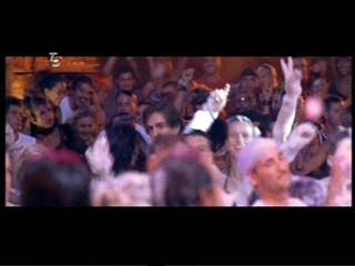 Der Partykoenig Von Ibiza - People Jet-Set 2