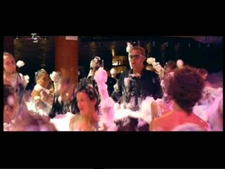 Der Partykoenig Von Ibiza - People Jet-Set 2