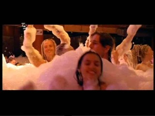 Der Partykoenig Von Ibiza - People Jet-Set 2