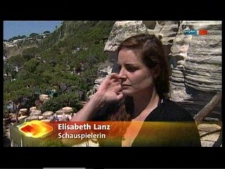 Brisant - German Afternoon Show