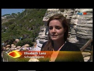 Brisant - German Afternoon Show