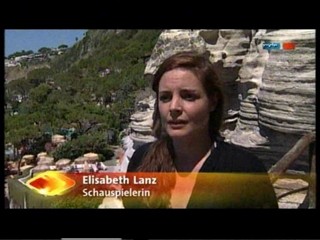 Brisant - German Afternoon Show