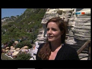 Brisant - German Afternoon Show