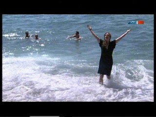 Brisant - German Afternoon Show