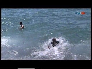 Brisant - German Afternoon Show