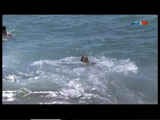 Brisant - German Afternoon Show