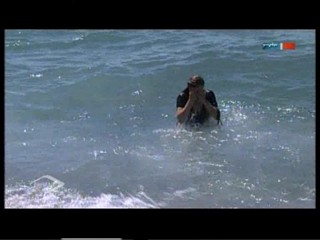 Brisant - German Afternoon Show