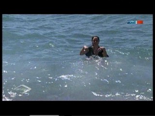 Brisant - German Afternoon Show