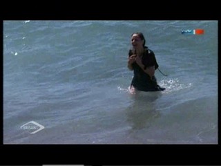 Brisant - German Afternoon Show