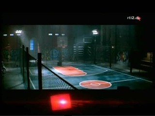 Dhoom 2 â€“ Back In Action