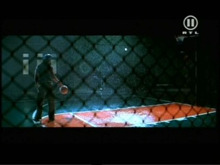 Dhoom 2 â€“ Back In Action