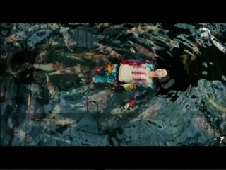 Der Fischer und seine Frau