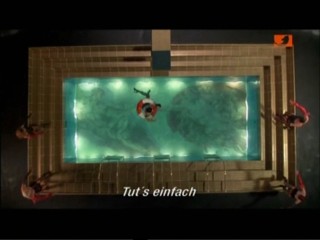 The Rocky Horror Picture Show (1974)