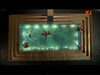 The Rocky Horror Picture Show (1974)