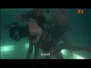 The Rocky Horror Picture Show (1974)