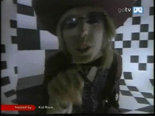 Tom Petty - Don't Come Around Here No More