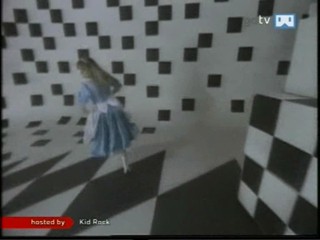 Tom Petty - Don't Come Around Here No More