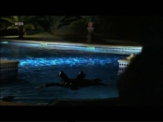 Sieben Tage im Paradies