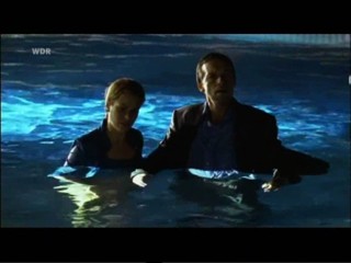 Sieben Tage im Paradies