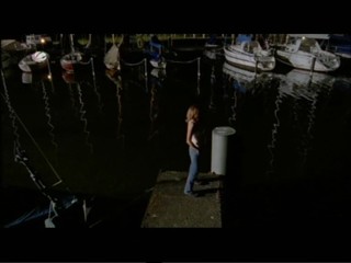 Man liebt sich immer zweimal