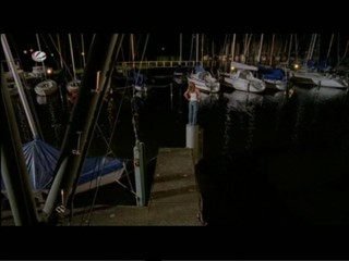 Man liebt sich immer zweimal